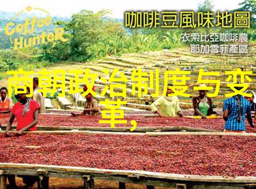 大明风华孙若微身边的丫鬟我在故纸堆中找到了他的一段故事