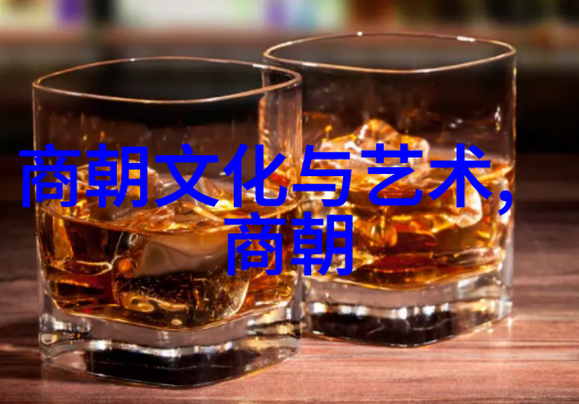河南历史名人曹彰之死社会中的勇士悲剧