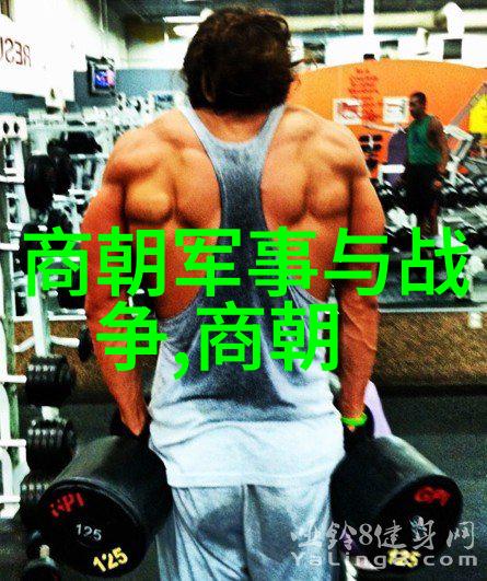 元朝的重大历史事件从忽必烈称帝到忽璘斯汗的南征北战