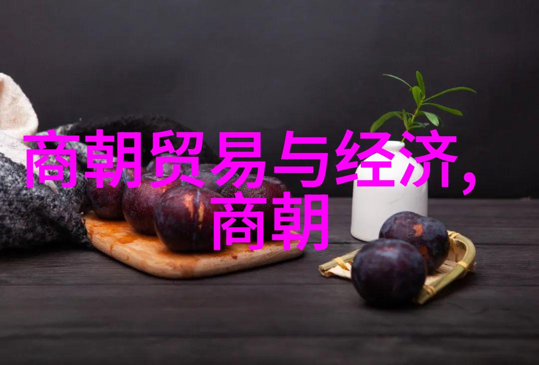 明代百姓衣饰风貌探究