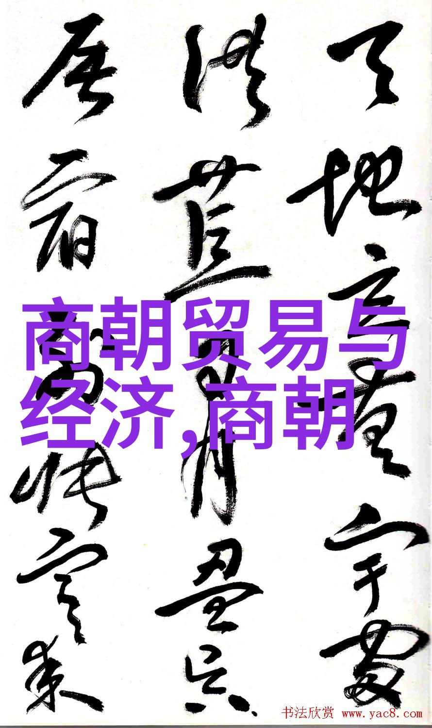 历史的遗憾探索那些不该消亡的王朝与文化