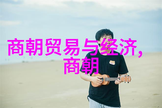 唐高祖李渊和隋炀帝的关系-隋末民变与唐初统一李渊与隋炀帝的交集与对比