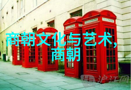 井存良京剧票友在CCTV空中剧院的打虎场景