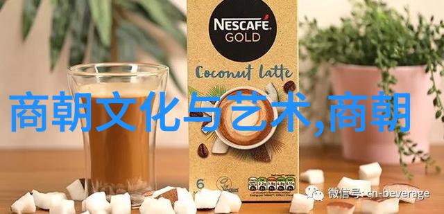 朱允炆下令不杀朱棣背后隐藏着怎样的历史考量