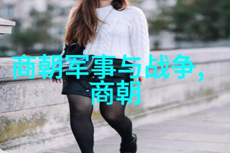 网络剧明朝那些事下架隐含的市场机制解读