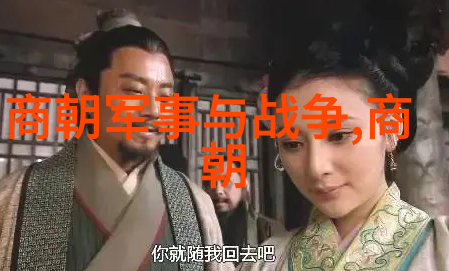 赵俊峰书法界的山川之巅