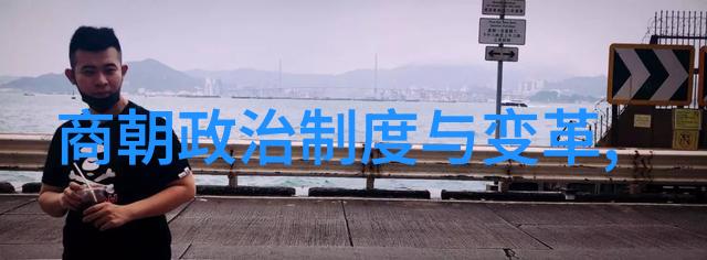神话故事合集听我给你讲那些古老传说吧