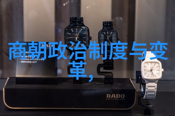 90后歌手名单大全杨丞琳好听的歌完整歌曲列表