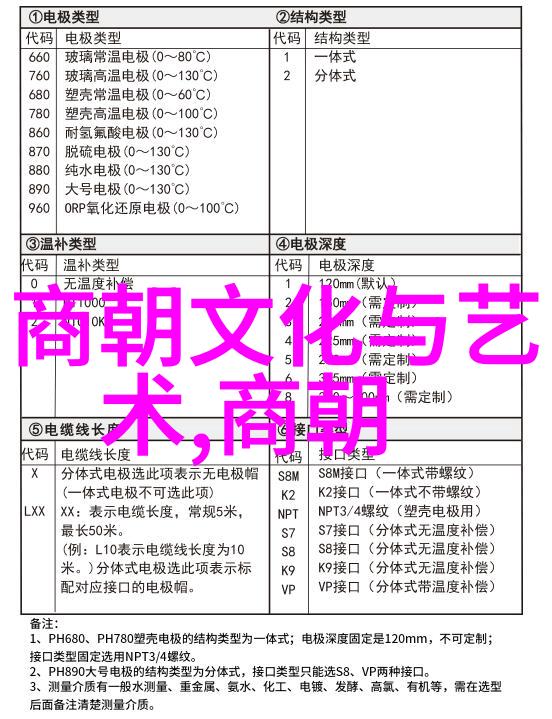辉煌的盛世探秘元朝的世界霸主之谜