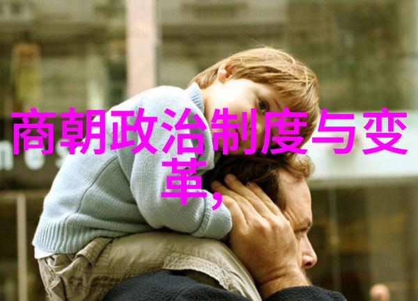 我国历史朝代的木匠皇朱由校的不寻常一生