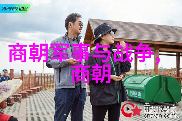 秦襄公蒙恬历史人物简介