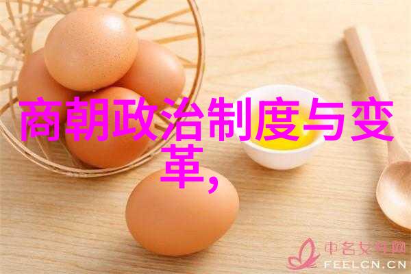 细数那些让观众印象深刻的特技探讨电视剧中的战斗场面设计与执行