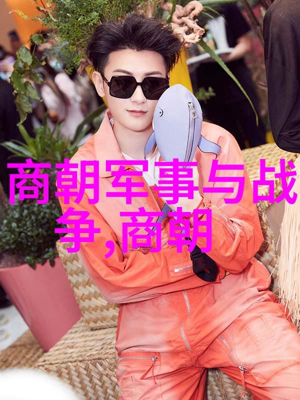 科研者之家王润龙的14年坚守送技术温暖给百姓