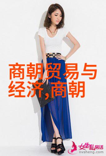 齐高帝司马odi统一南方创业艰难的故事