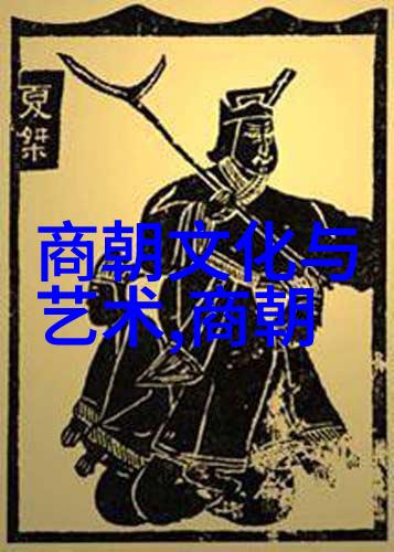 黄梅戏中的韩再芬孟丽君正如蔡郎哥哥要走的那一刻留下了无尽的思念与期待