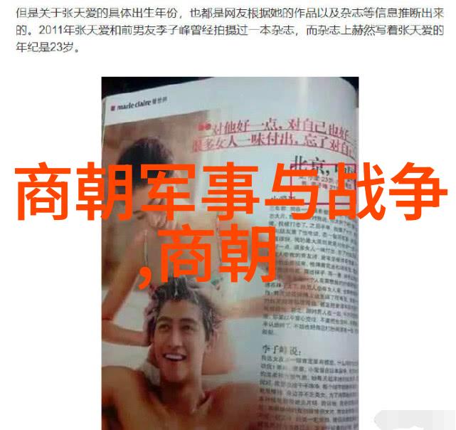 中国明朝辉煌一览龙兴于火盛世千秋