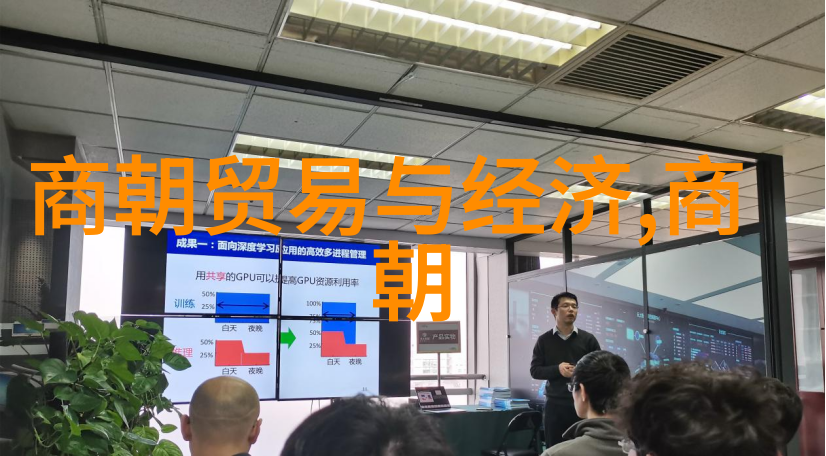 在中国名人录大全中你是否知道达里奥孔卡