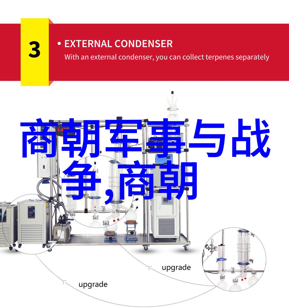 明代弼马温的职权实则如同宋朝算大一统的王朝其权力宛若双重奏鸣回荡在历史长河中