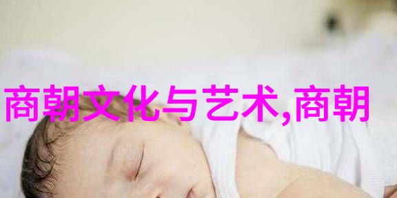 明朝那些事儿MP3王的更新与下载之谜