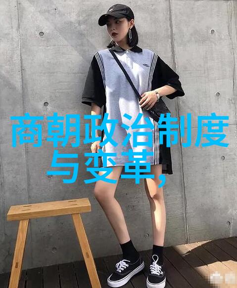 河南豫剧铡西宫全场戏专演家张 燕