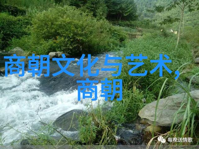 儿童寓言故事100篇启蒙智慧的百篇佳话