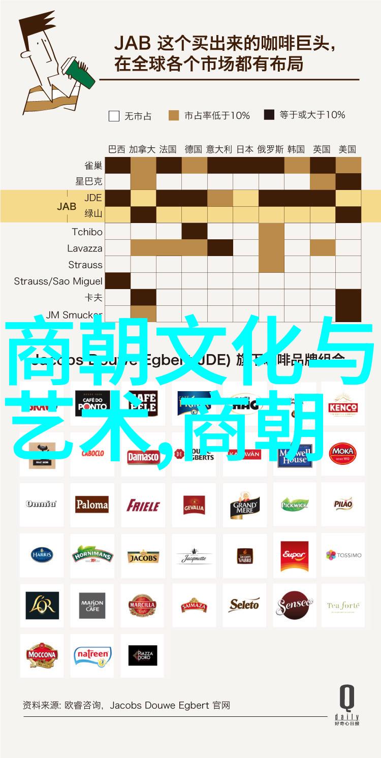 乾隆为什么不喜欢十三叔老子为啥就没喜欢上你呢十三叔的故事