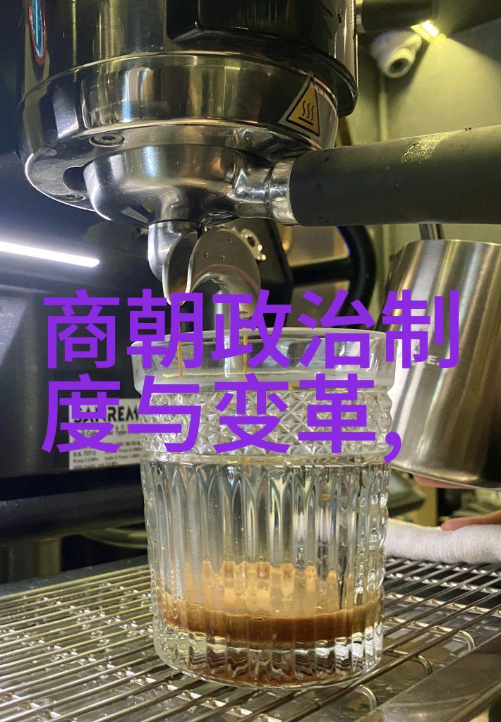 将错就错txt我是不是真的要把生活搞砸了
