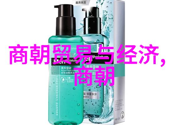 黄梅戏大全中的赵媛媛演技如行云流水舞台上的她如同一位才艺横溢的旦行女神
