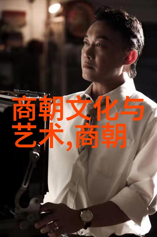 明朝人口之盛数百万人潮涌动的江山