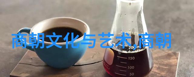 京剧现代戏经典唱段100首书籍李经畲票友独幕