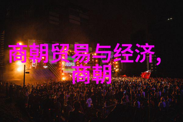 为何始皇不死不敢反探寻魏王豹之谜前204年