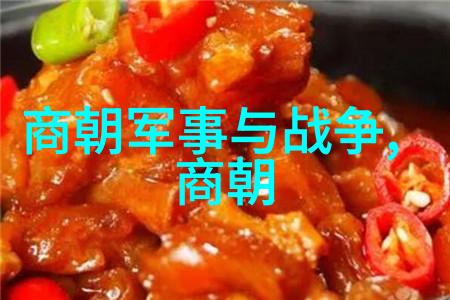 下击暴流我是如何在职场风浪中保持冷静的
