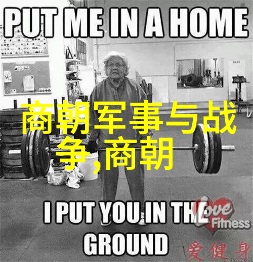 宋朝历史成就我国古代文明的辉煌从水乡江南到版图扩张的奇迹故事