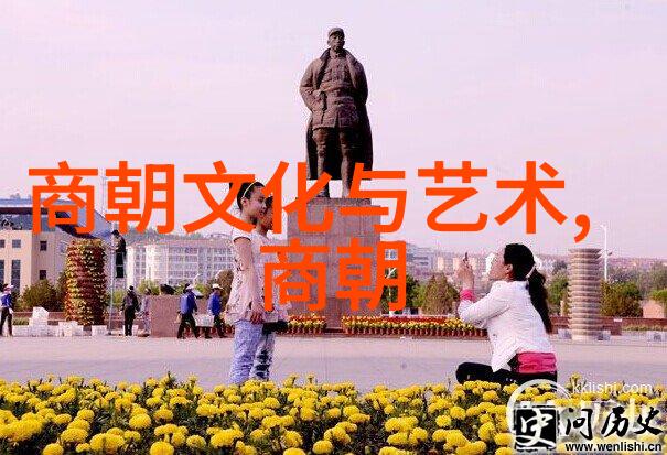 明朝历史明英宗凭什么叫英宗追溯朱祁镇的帝王称号