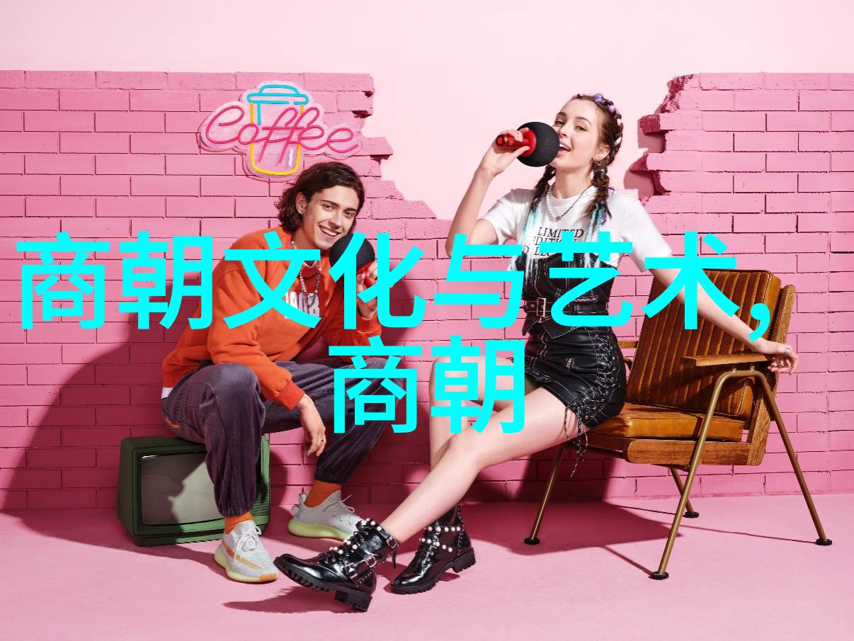 明朝的未了章节朱常洛之死与福王的遗憾