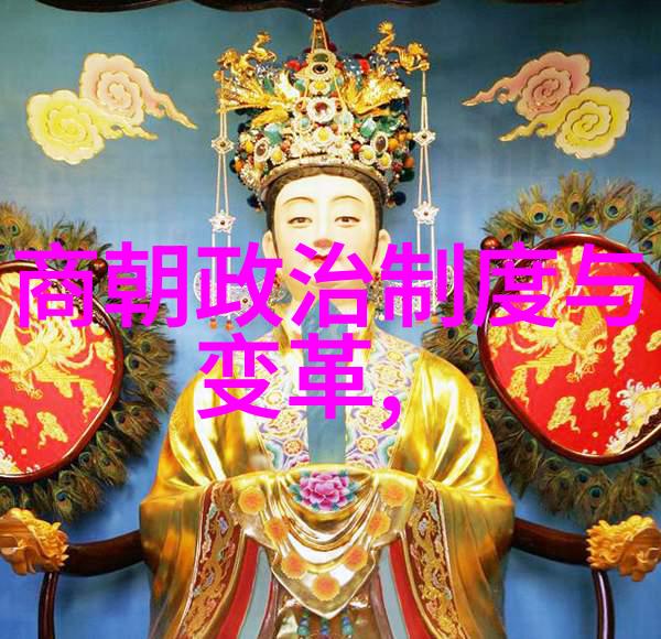 明宣宗朱瞻基为何寿命这么短 - 缪斯的悲歌探寻一代天骄的短暂辉煌与早逝之谜