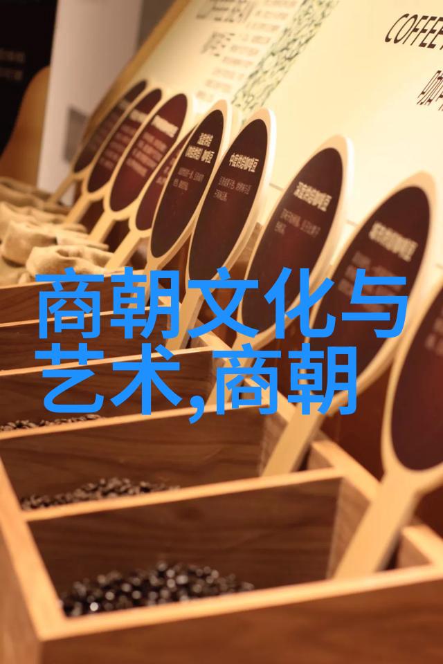 晋朝是最垃圾的朝代中国历史上的一个被广泛批评时期