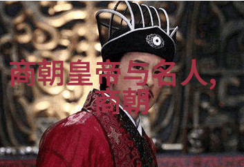 兵器库里的菠萝蜜清朝军事与战争特辑