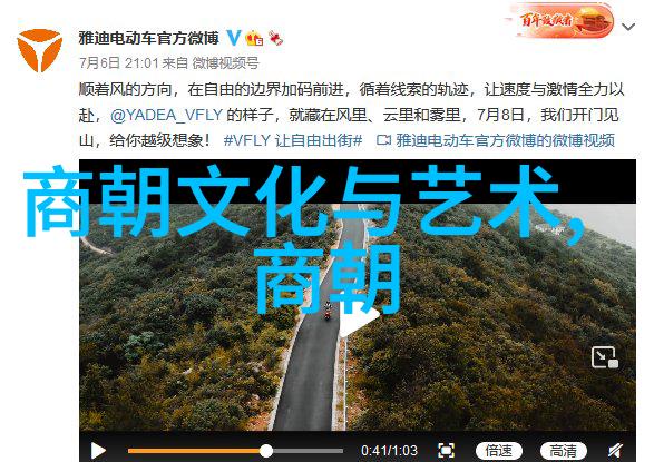 古希腊罗马神话故事中的神笔马良真乃世间奇才也