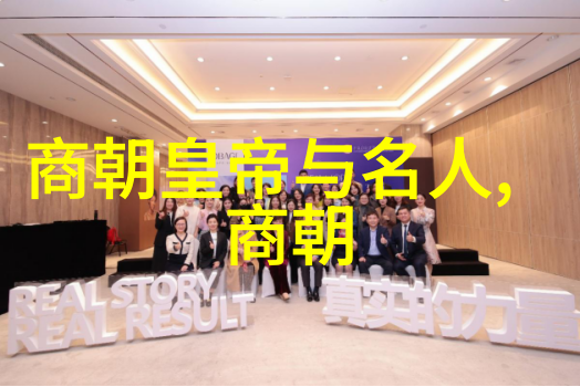 时光纹章中国历史朝代的抽象记忆