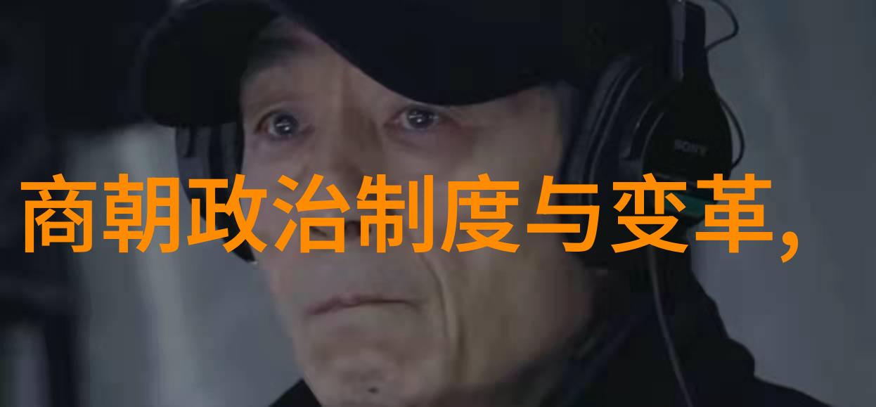 明朝那些事读后感大学时代的历史探索与自我反思