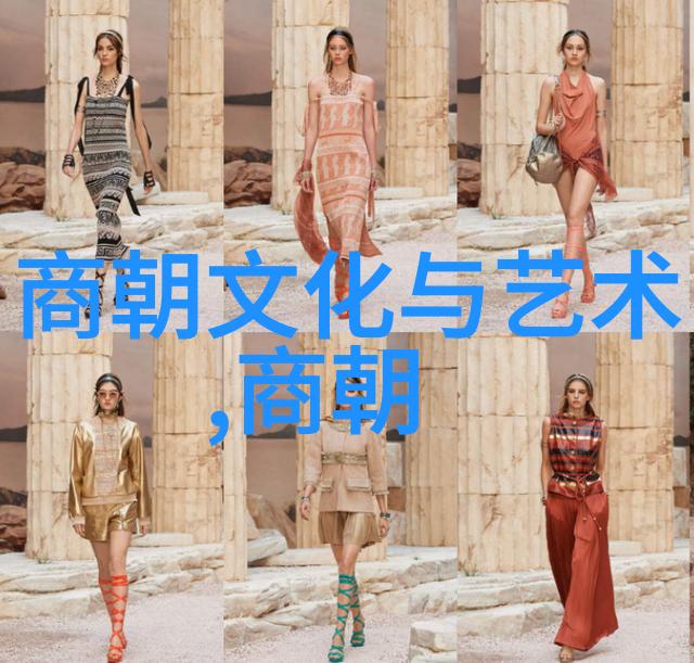 京剧代表人王艳的艺术品展示