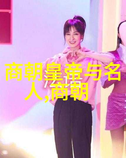 南诏国被谁灭掉的我如何亲历了南诏国的覆灭