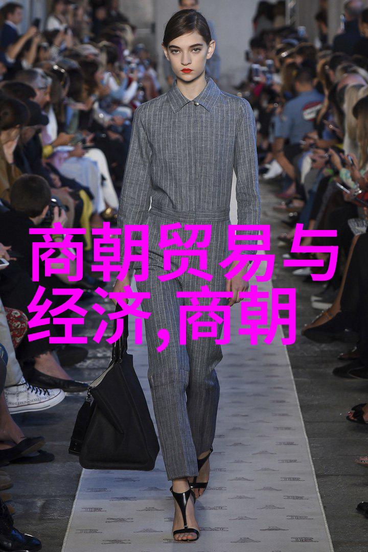 慈禧与慈禧关于慈禧的作文