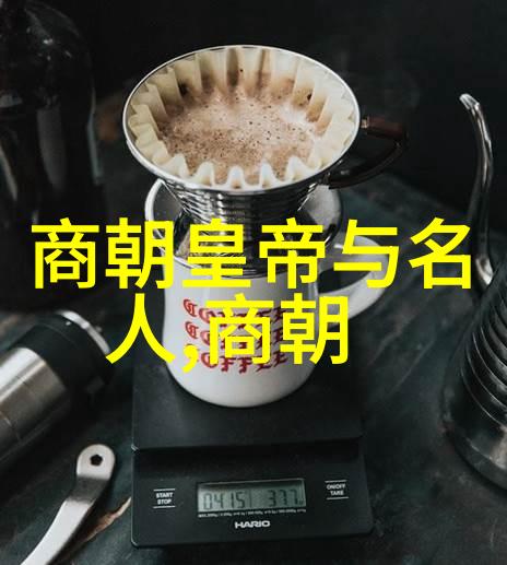 明朝由盛转衰的历史事件-从太平天国起义到三藩之乱明朝覆灭的关键因素