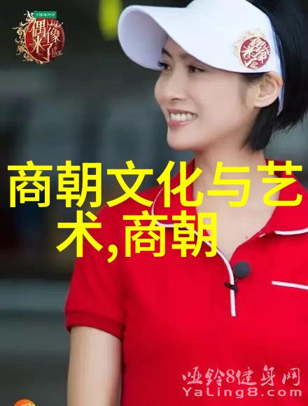 京剧界的龌龊事都有谁汪庆元唐派名家揭秘艺术深处的尘埃