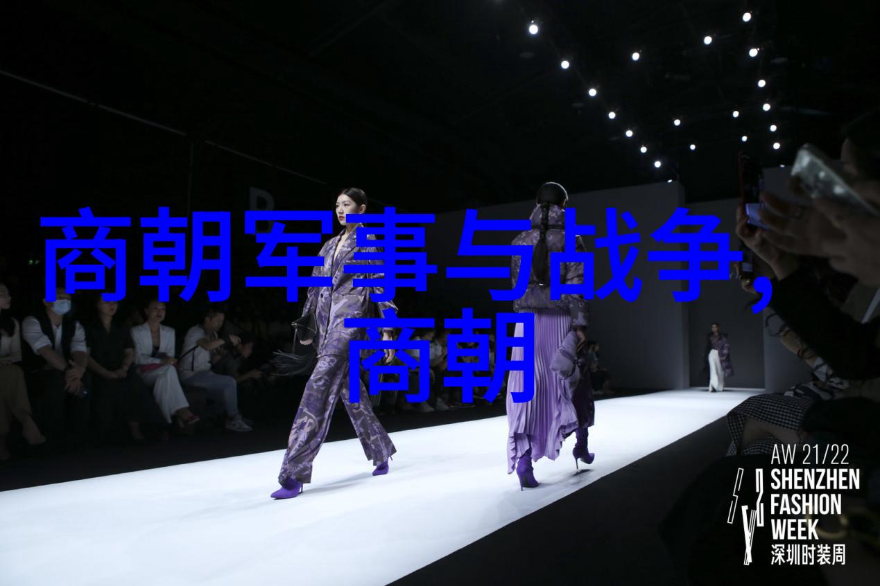 任法融道长自然界中的中国学位与研究生教育信息网之光