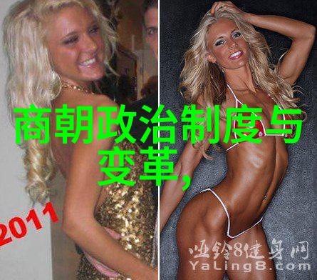 北宋名将在文化传承中的作用是什么