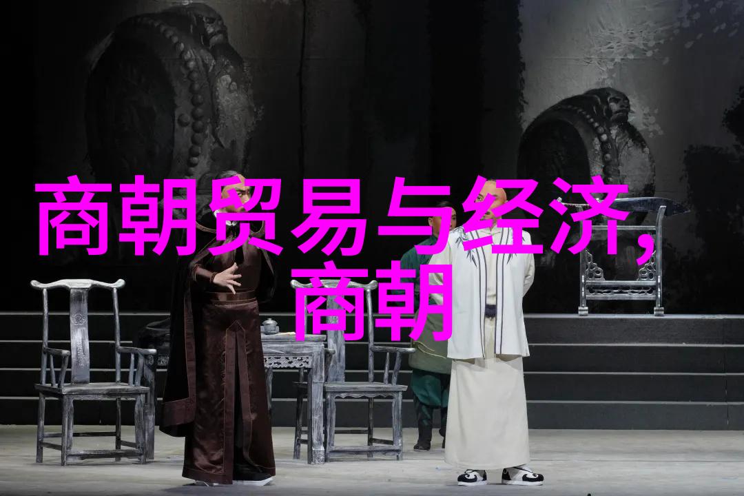 明代数学家与天文学家刘伯温的传奇生平探究