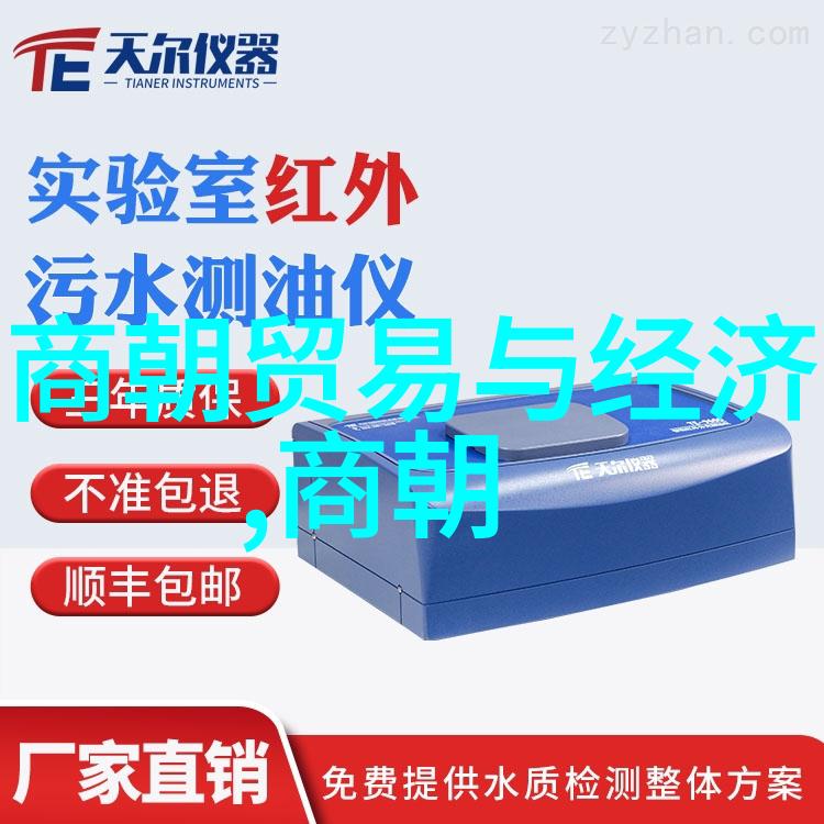 朱允炆与朱棣一场未竟的对决剖析明朝初年的权力斗争
